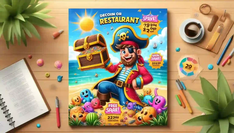 Long John Silver Military Discount Guide (2025) 4 Long John Silver Military Discount