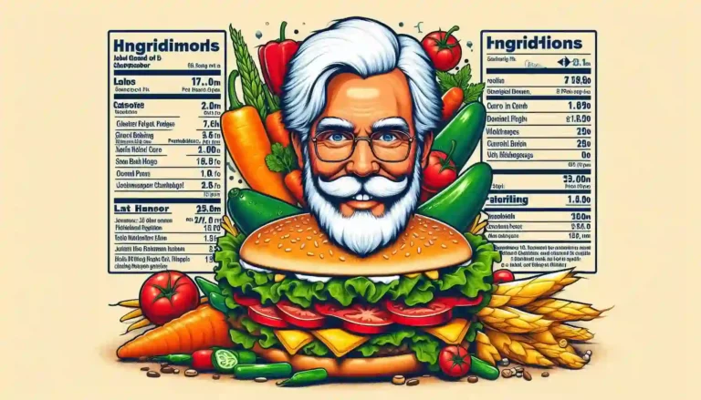 Cashmere Saint Newton: Redefining Luxury with Timeless Elegance 1 Cashmere Saint Newton