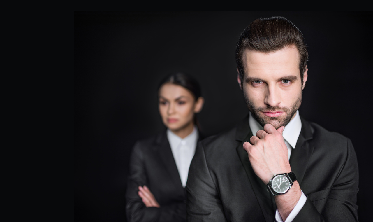 How Filmy Promocyjne Help Businesses Grow Faster 1 Filmy Promocyjne